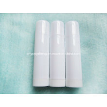 The Plastic Glue Tube Mold (YS564)